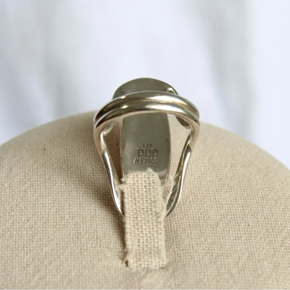 ❌SOLD❌ - Picture 10 of 11